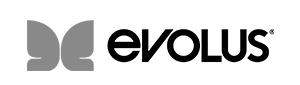 evolus e1742702288556