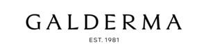 sponsor 1 1 e1742702115885