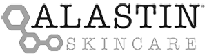 Alastin
