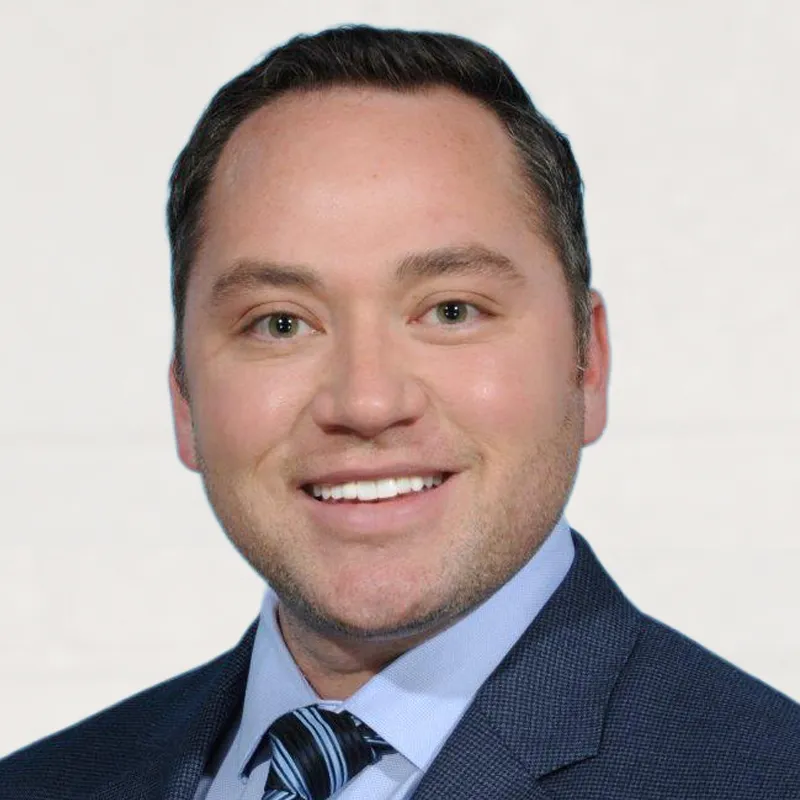 David Weir, MSN, APRN, NP-C David Weir MSN APRN NP C
