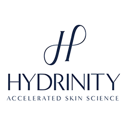 Hydrinity new
