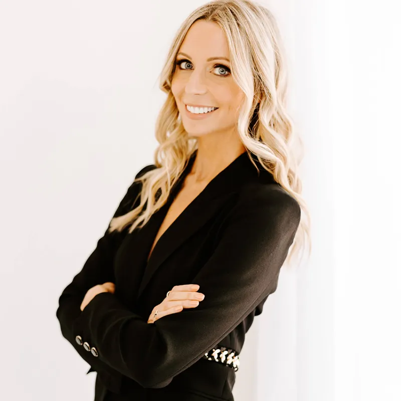 Jenna Hilton, PA-C Jenna Hilton PA C