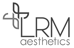 LRMA logo FULL RGB new