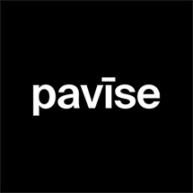 PAVISE BLACK BOX new