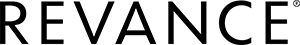 Revance Primary