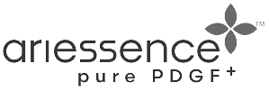 ariessence logo