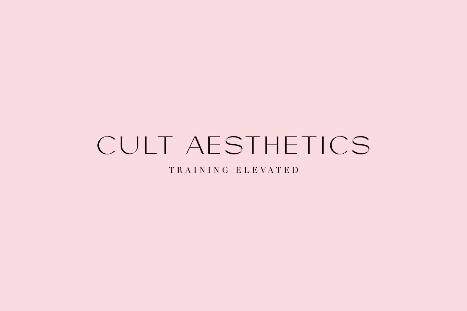 Cult Blog Cover Image