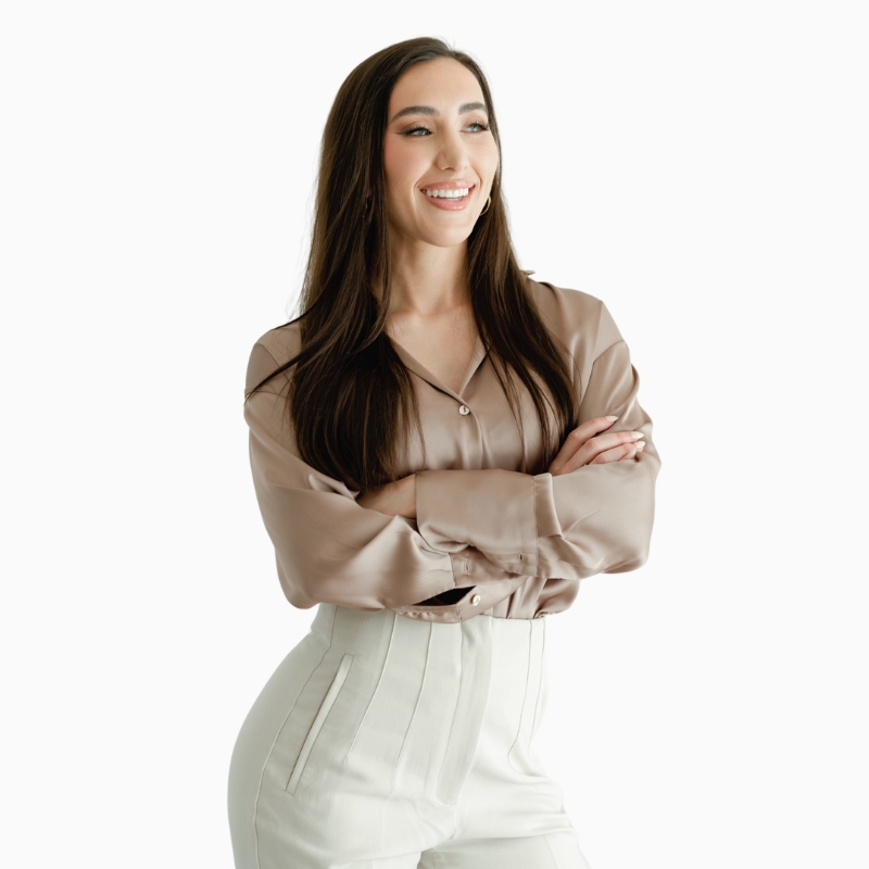 Riley Worth, APRN, MSN, FNP-C