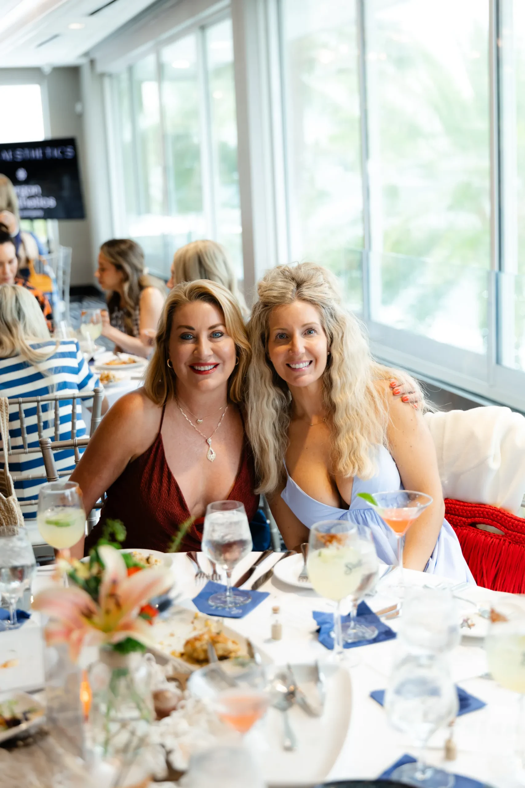 Allergan Dinner Saturday 35 scaled