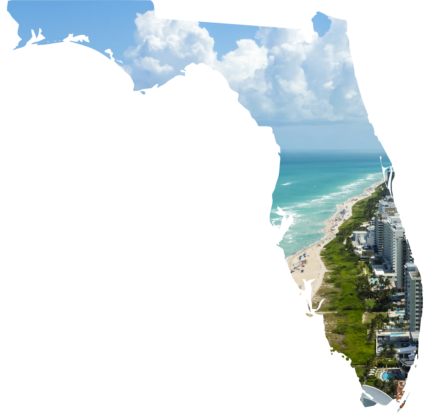 Florida image 2